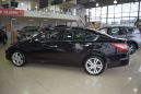  Nissan Teana 2015 , 1929780 , 