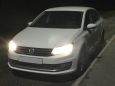  Volkswagen Polo 2016 , 675000 , 