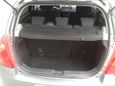  Suzuki Swift 2005 , 270000 , 