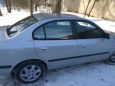  Hyundai Elantra 2006 , 210000 ,  