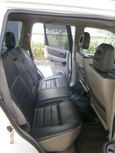 SUV   Nissan X-Trail 2002 , 420000 , 