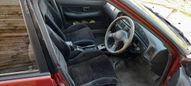  Toyota Sprinter Carib 1993 , 147000 , 