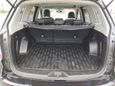 SUV   Subaru Forester 2013 , 1390000 , 