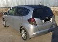  Honda Fit 2008 , 370000 , 