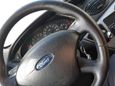  Ford Focus 2004 , 160000 , 