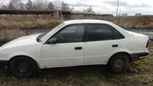  Toyota Sprinter 1996 , 65000 , 