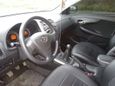  Toyota Corolla 2007 , 456000 ,  