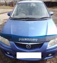    Mazda Premacy 2000 , 239000 , 