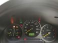  Subaru Impreza 2002 , 255000 , 