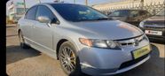  Honda Civic 2006 , 347000 ,  