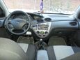 Ford Focus 2004 , 260000 , 