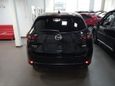 SUV   Mazda CX-5 2019 , 2180000 , 