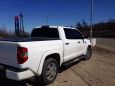  Toyota Tundra 2013 , 2600000 , 