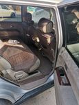    Honda Odyssey 2001 , 300000 , -