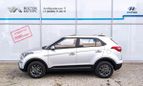 SUV   Hyundai Creta 2020 , 1517000 , 