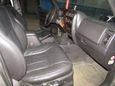 SUV   Jeep Cherokee 1999 , 486000 , -