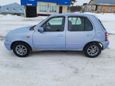  Nissan March 2001 , 115000 , 