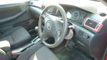  Toyota Corolla Runx 2003 , 345000 , 