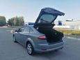  Ford Mondeo 2008 , 430000 , 