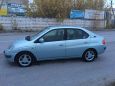  Toyota Prius 1999 , 165000 , 