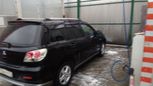 SUV   Mitsubishi Airtrek 2003 , 280000 , 