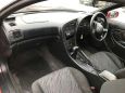  Toyota Celica 1997 , 210000 , 