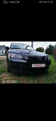  Mazda Mazda3 2005 , 300000 , --