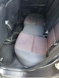  Mazda Mazda3 2006 , 340000 , 