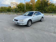 Седан Toyota Camry 2000 года, 457000 рублей, Хабаровск