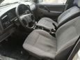  Volkswagen Passat 1991 , 95000 , 