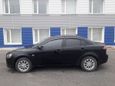  Mitsubishi Lancer 2014 , 850000 , 