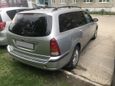  Ford Focus 2004 , 150000 , 