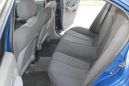  Hyundai Elantra 2003 , 245000 , 