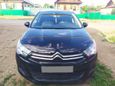  Citroen C4 2011 , 430000 , 