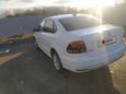  Volkswagen Polo 2019 , 850000 ,  