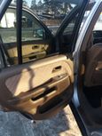 SUV   Honda CR-V 2001 , 450000 , 