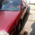  Nissan Primera 1995 , 70000 , 