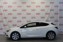  Opel Astra GTC 2012 , 558000 , 