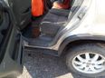 SUV   Honda CR-V 1997 , 270000 , -