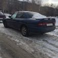  Mitsubishi Galant 1994 , 25000 , 