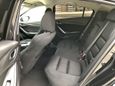  Mazda Mazda6 2017 , 1198000 , 