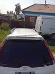  Toyota Sprinter Carib 1999 , 235000 , 