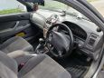  Toyota Camry 1997 , 200000 , 