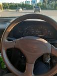  Toyota Carina 1991 , 45000 , 