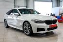  BMW 6-Series Gran Turismo 2018 , 4300000 , 