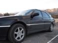  Alfa Romeo 164 1995 , 150000 , 