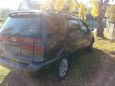  Mitsubishi Space Wagon 1998 , 180000 , 