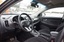 SUV   Kia Sportage 2012 , 775000 , 