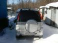 SUV   Daihatsu Terios Kid 2004 , 200000 , 