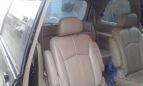    Mazda MPV 2001 , 350000 , -